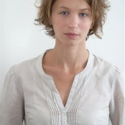 Delphine Chuillot