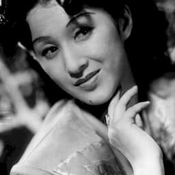Michiyo Kogure