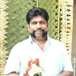 Shanmugarajan