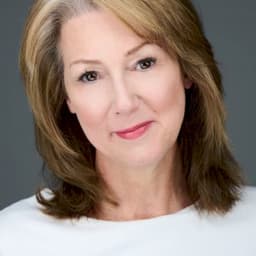 Denise Dal Vera