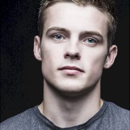 Nathan Braniff