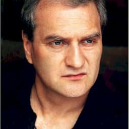 Aleksandr Baluev