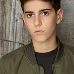Alkaio Thiele