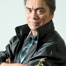 Kenji Ôba