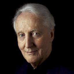 Hugh Fraser