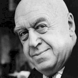 Otto Preminger
