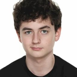 Callum Maloney