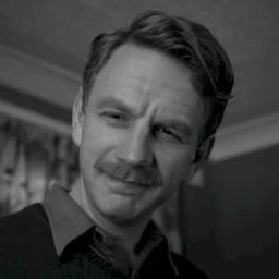 Brian Ferguson