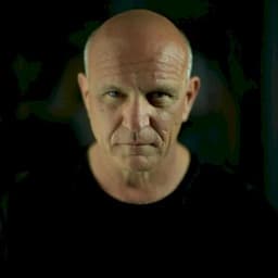 Fulvio Cecere