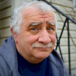 Teddy Coluca