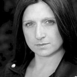 Emily Aston
