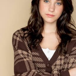 Abigail Pniowsky