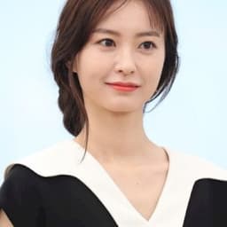 Jung Yu-mi