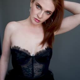 Misha Reeves