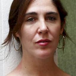 Trinidad González