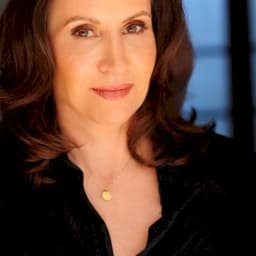 Larissa Laskin