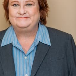 Maile Flanagan