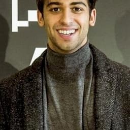 Albert Salazar