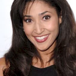 Bettina Bush
