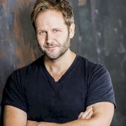 Evan Buliung