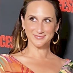 Ariane Price
