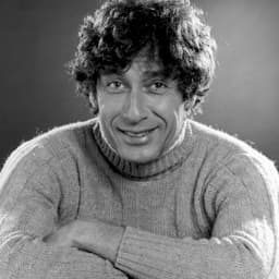 Paul Sanchez