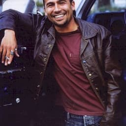Lombardo Boyar