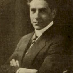 Robert Warwick
