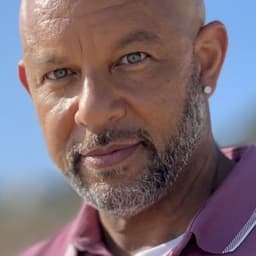 Chris Williams