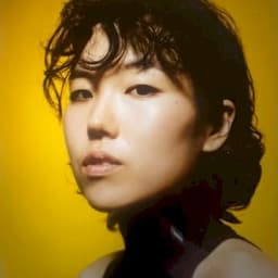 Park Ji-min