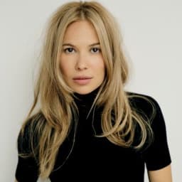 Celina Sinden