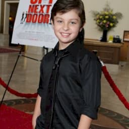 Will Shadley