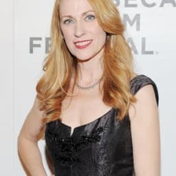 Marsha Dietlein