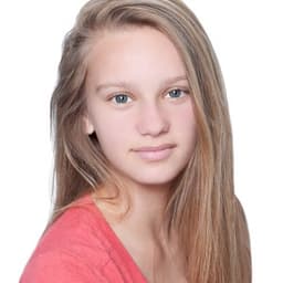 Hadley Delany