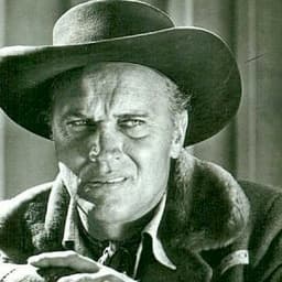 Robert J. Wilke