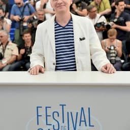 Aleksey Serebryakov