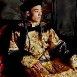 Guangjie Li