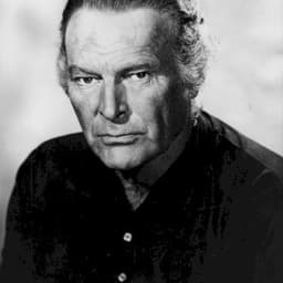 Leif Erickson