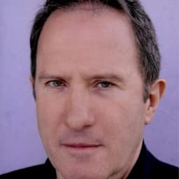 André Marcon