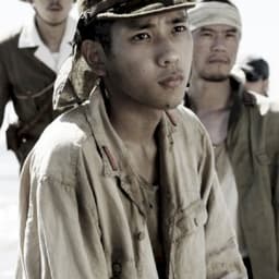 Kazunari Ninomiya