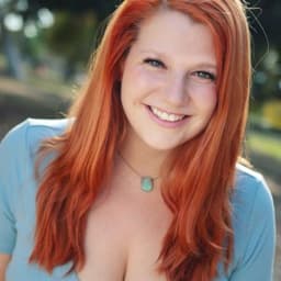 Bonnie Gordon