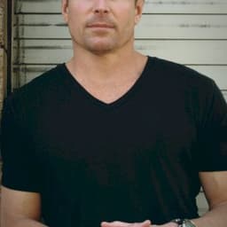 Chris Conrad