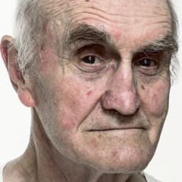 Tim Barlow
