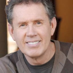 Gary Grubbs