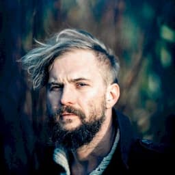 Tomasz Organek