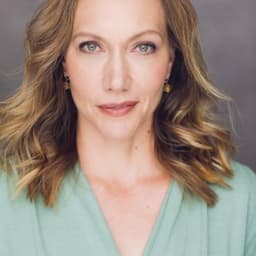 Renae Geerlings