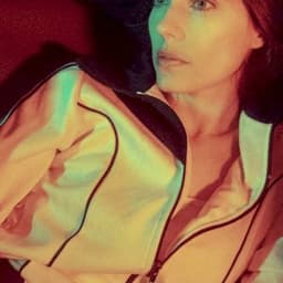 Alix Angelis