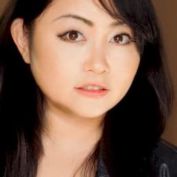 Risa Mei