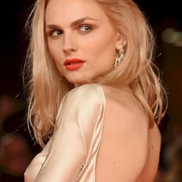 Andreja Pejic