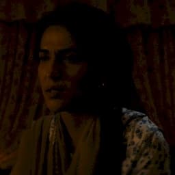 Divyani Gandhi